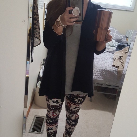 Meet your Posher, De Ann - Picture 11 of 13